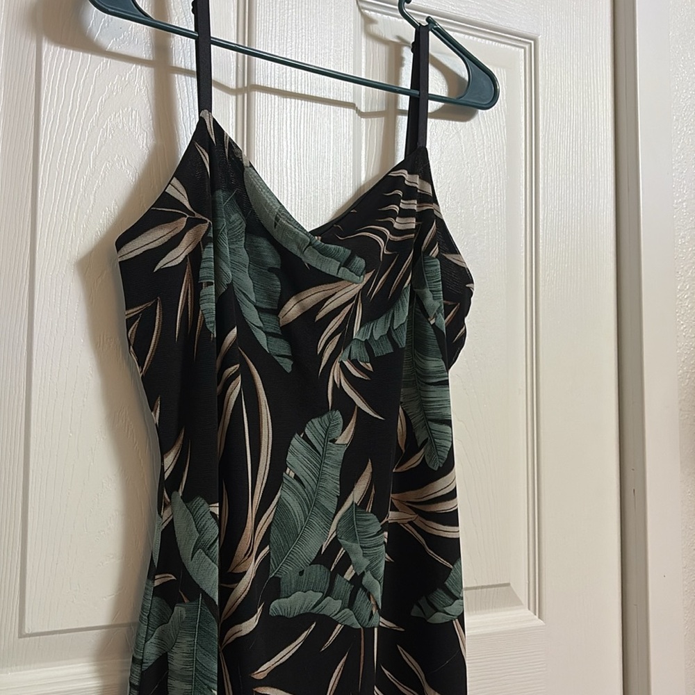 BLUEBELL DRESS - Picture 2 of 4